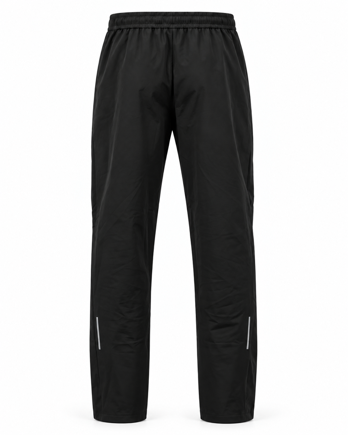 OXYGN® Performance Trainingshose