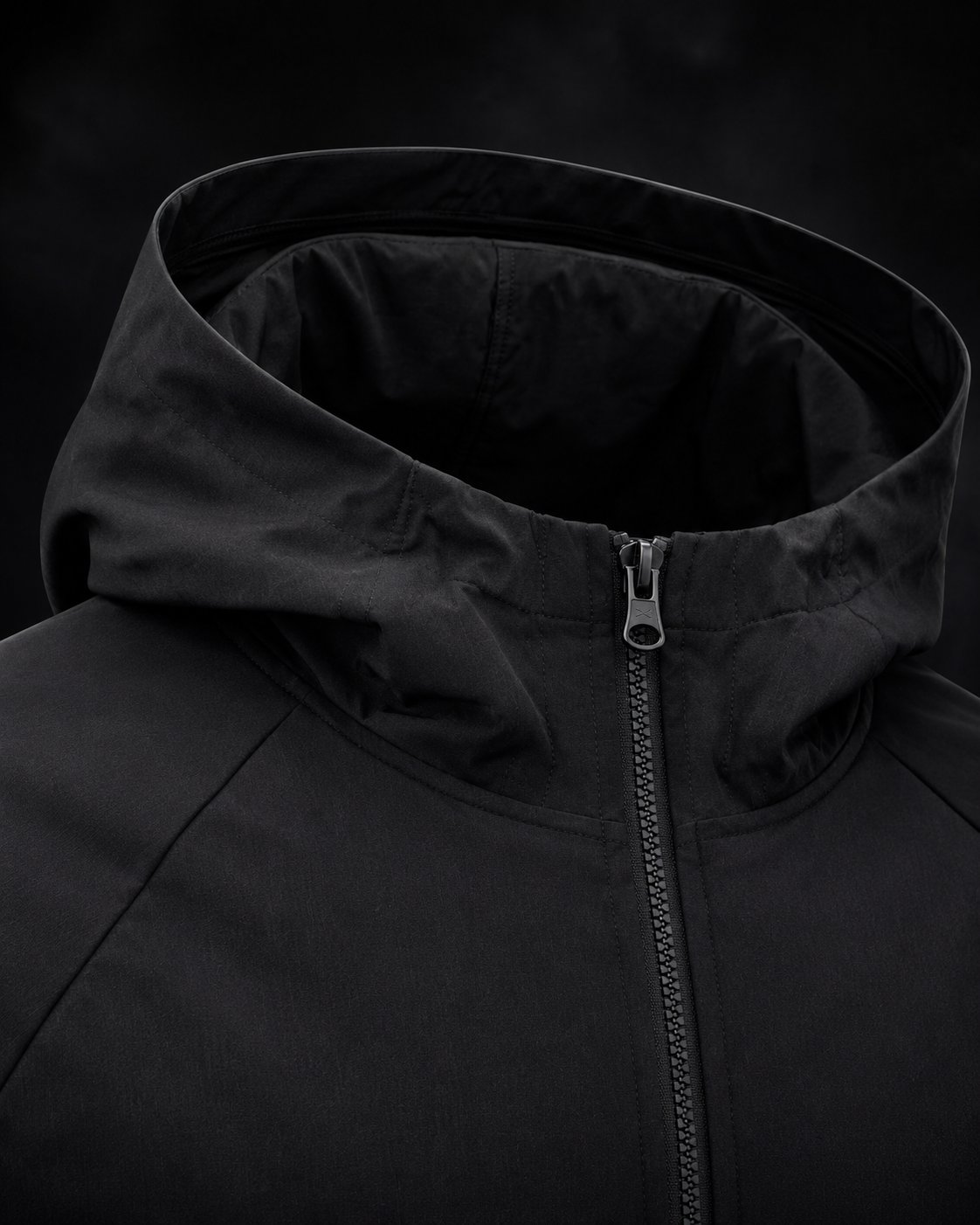 OXYGN® Performance Jacket