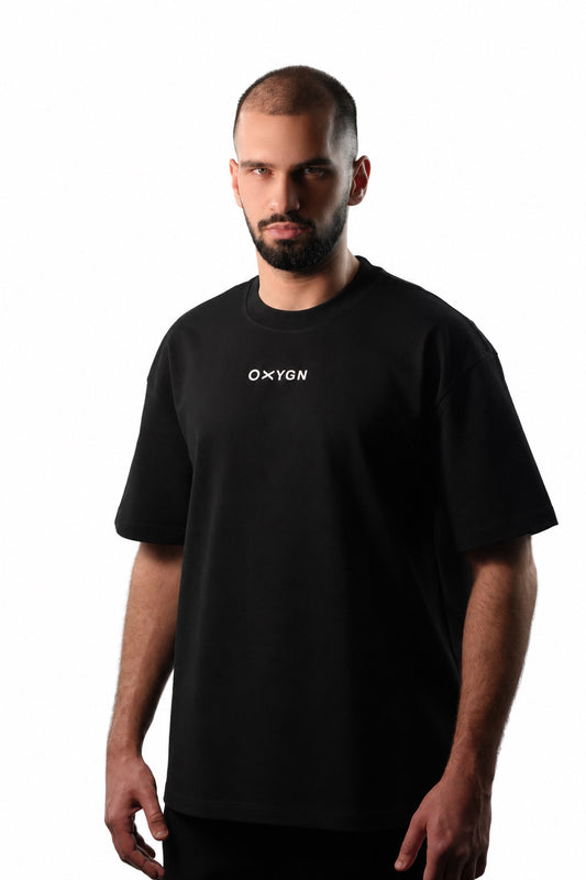 Basic T-Shirt