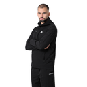 OXYGN® Performance Jacket
