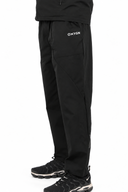 OXYGN® Performance Trainingshose