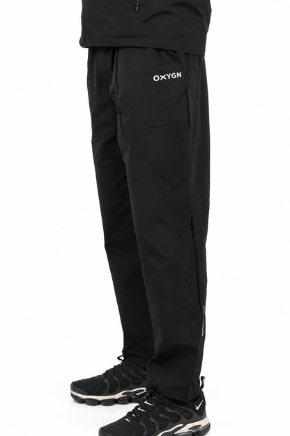 OXYGN® Performance Trainingshose