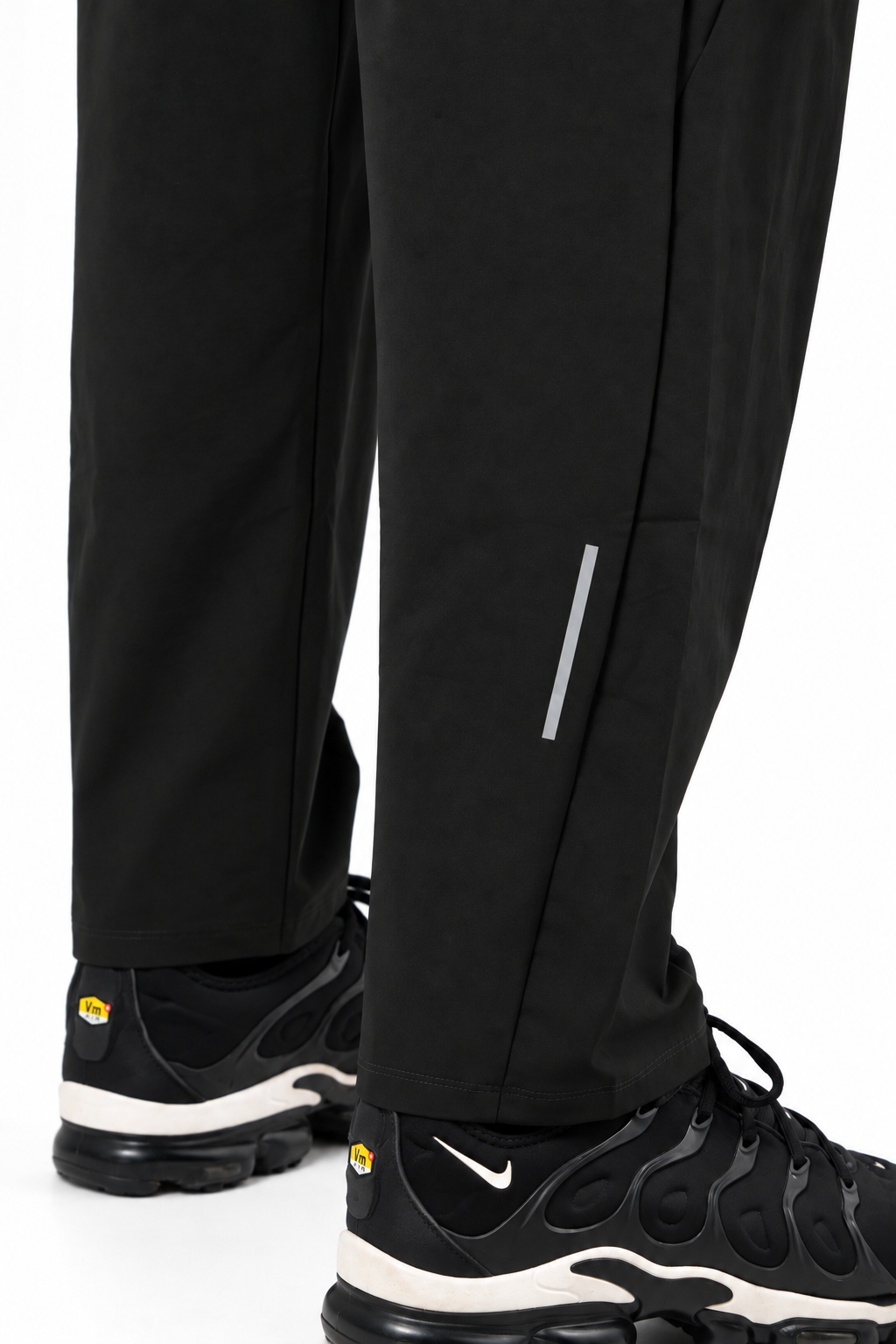 OXYGN® Performance Trainingshose