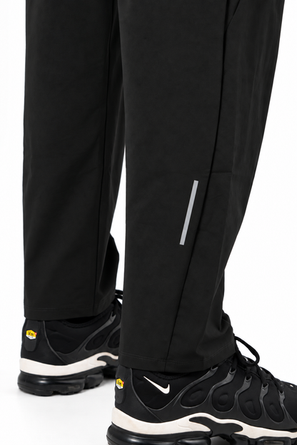 OXYGN® Performance Trainingshose