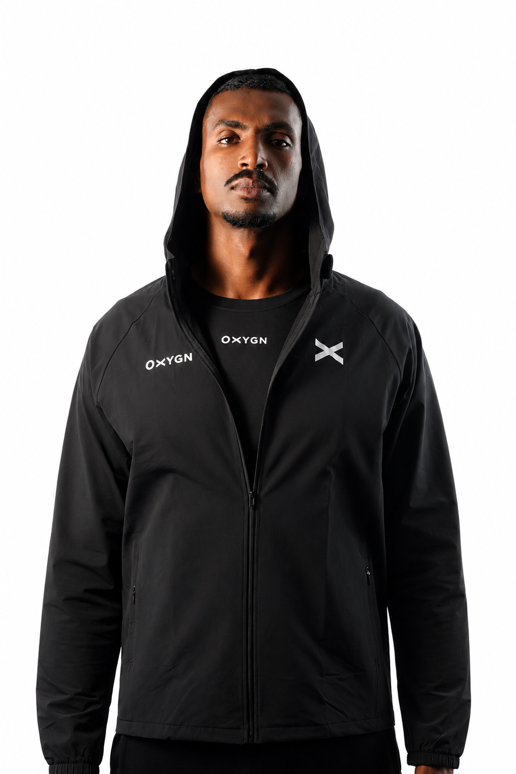 Runner Bundle