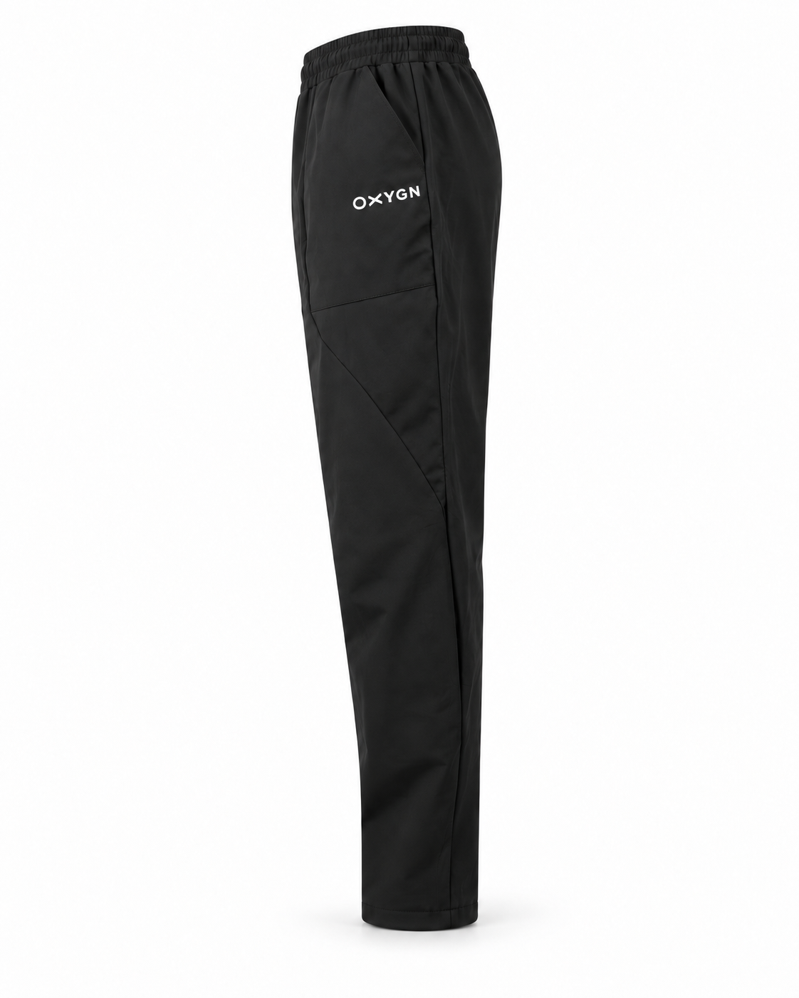 OXYGN® Performance Trainingshose