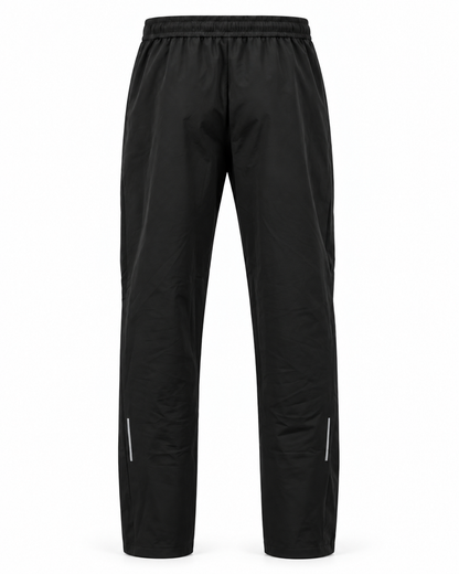 OXYGN® Performance Trainingshose