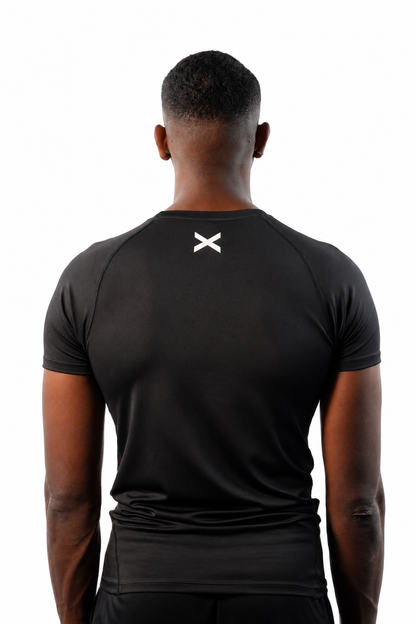 Compression T-shirt