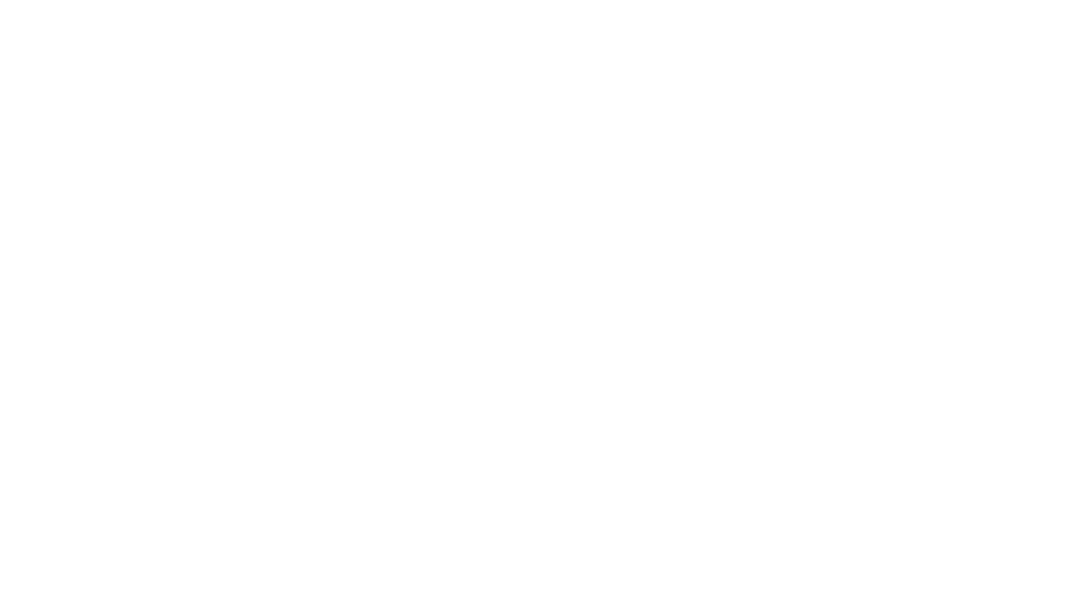 Center Overlay