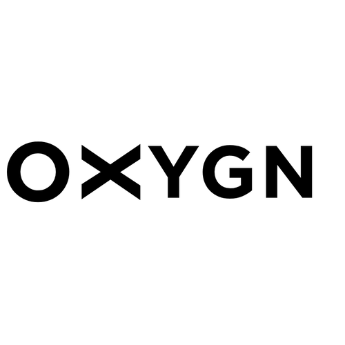 Oxygn