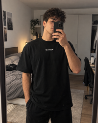 Finn M.