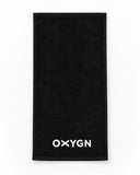 OXYGN® Performance Gym Handtuch