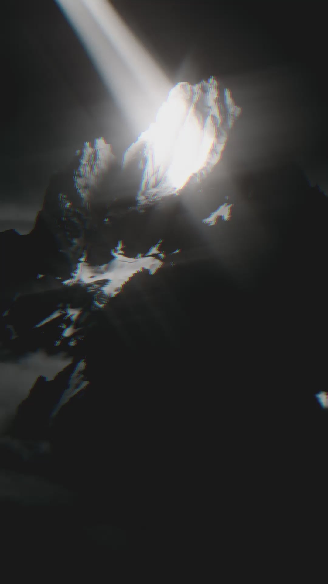 Video laden: 